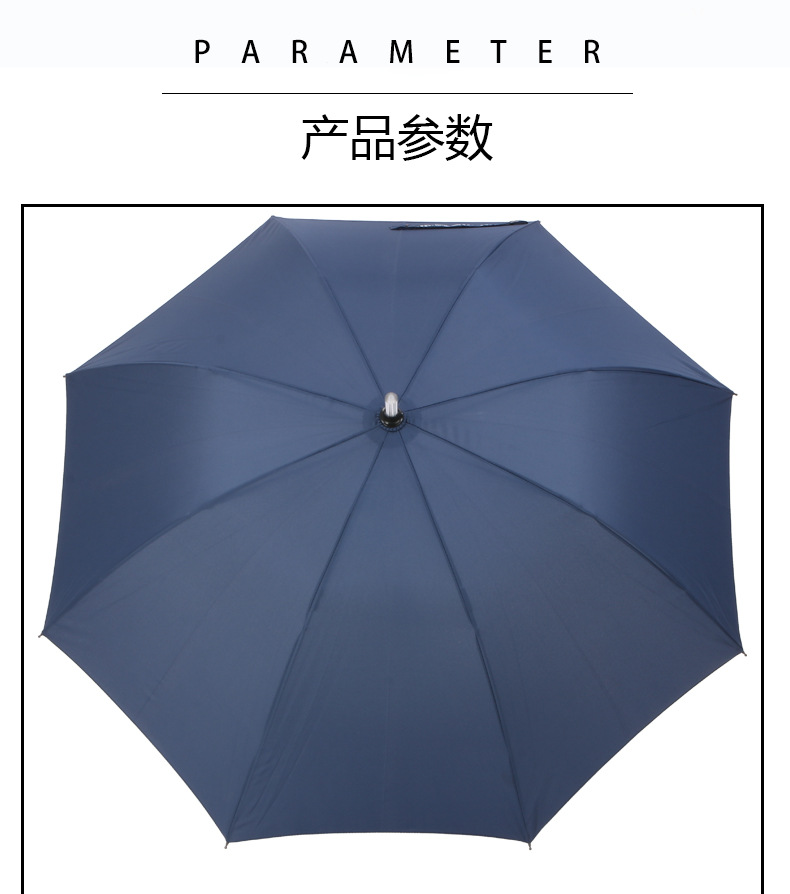 灯光雨伞细节 灯光雨伞细节