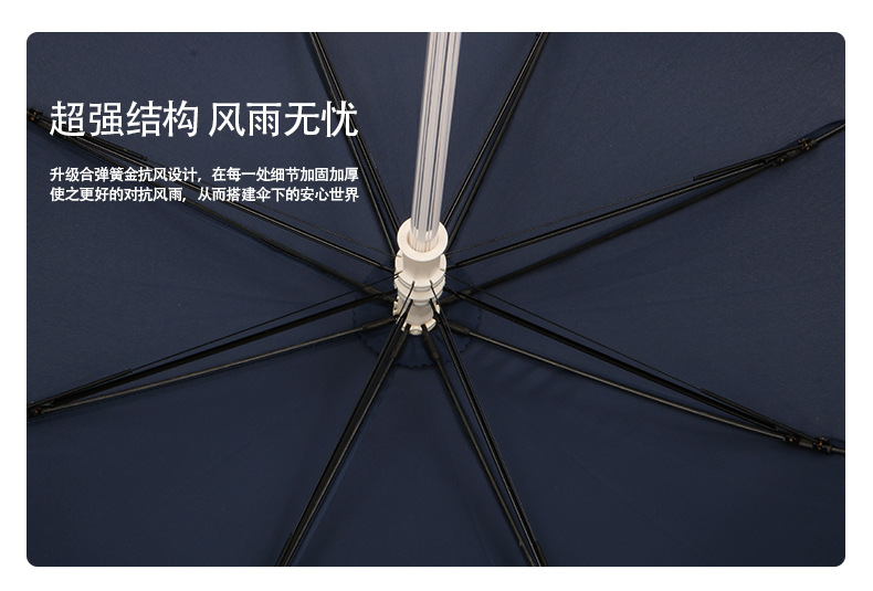 灯光雨伞伞 灯光雨伞伞