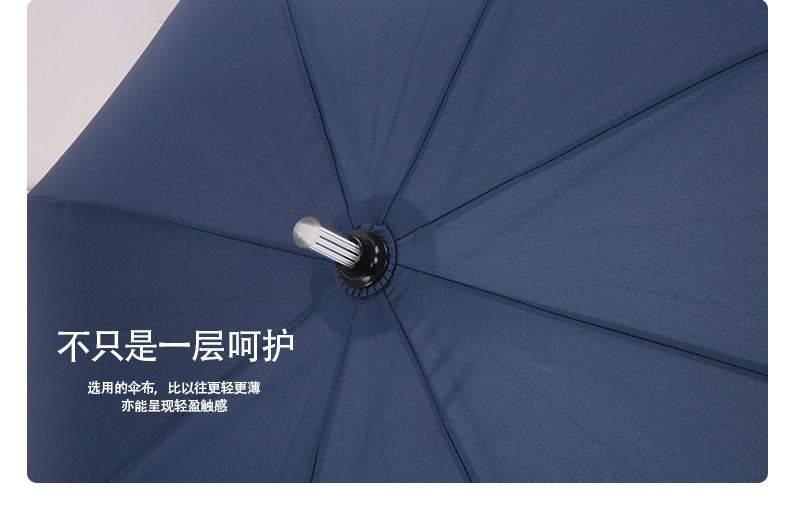 灯光雨伞伞帽 灯光雨伞伞帽