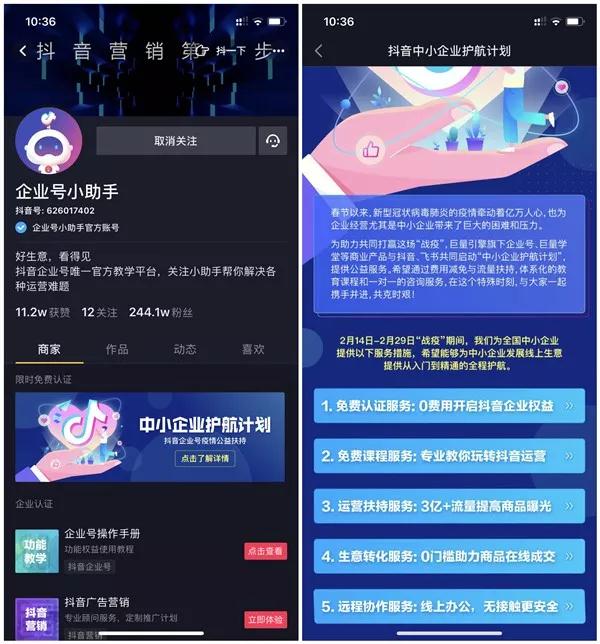 广告伞