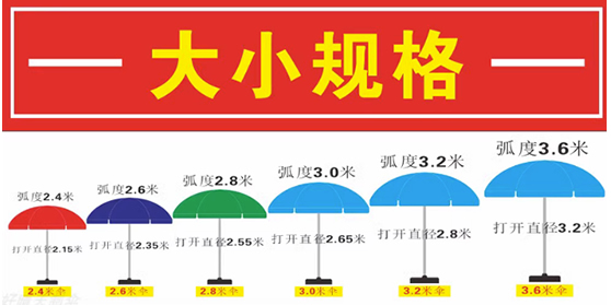 太阳伞 太阳伞