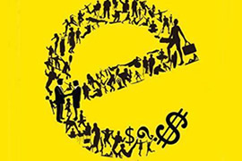 6f彩票红8计划