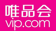 唯品会礼品伞雨伞定制