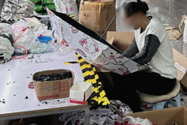广告伞